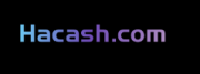 Hacash.com