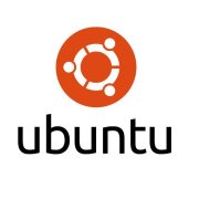 Ubuntu Group