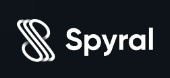 Spyral