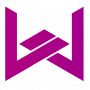 Whyral