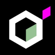 House of Blockchain