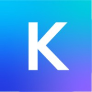Keplr