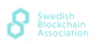 Swedish Blockchain Association