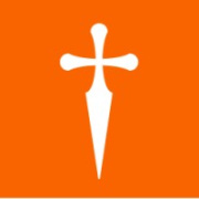 Galicia Bank