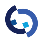 Eurasia Group