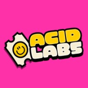 Acid Labs