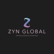 Zyn Global Ltd