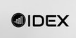 IDEX