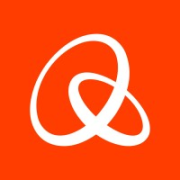 Onchain Foundation