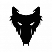 Werewolf Coin