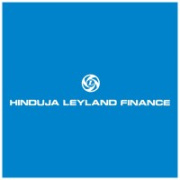 Hinduja Leyland Finance