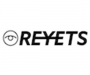 Reyets