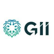 GII Family Office