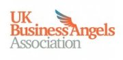 UK Business Angels Association