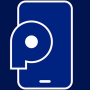 Phoneum