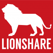 LIONSHARE MEDIA