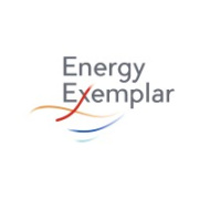 Energy exemplar