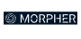 Morpher