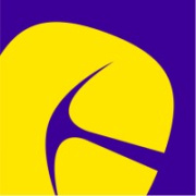 Casumo