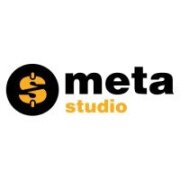 MetaStudio