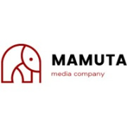 Mamuta Media