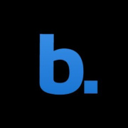 BlinkDefi
