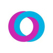 Spinwheel