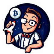 CryptoNerds.com
