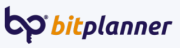 Bitplanner