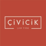 Çivicik Law Firm