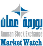 AMMAN STOCK EXCHANGE