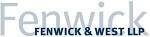 Fenwick