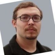 Leonid Beder (CoinTree)