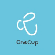 Onecup