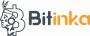 Bitinka