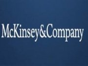 McKinsey&Company