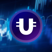 ULTIMA