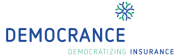 DEMOCRANCE