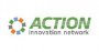 ACTION innowation network