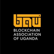 Blockchain Association of Uganda (BAU)