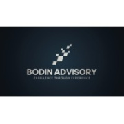 Bodin Advisory