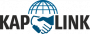 KapLink