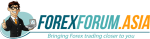 forexforum.asia