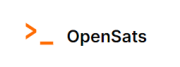 OpenSats