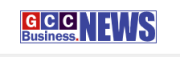 GCC Business News