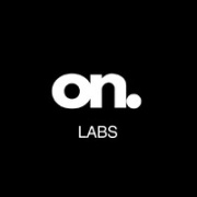 OnchainX Labs