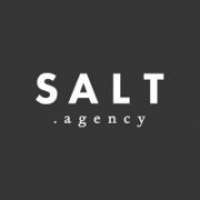 Salt Agency