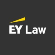 EY Law