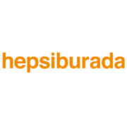 HEPSIBURADA