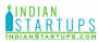 Indian Startups